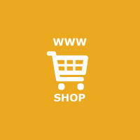 Jay Design Berlin - Webshop - Onlineshop - Shopsysteme