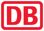 Jay Design Berlin Referenzen - Deutsche Bahn